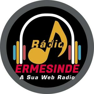 Radio Ermesinde