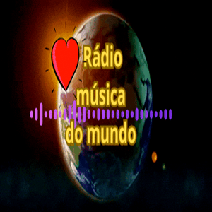 Rádio Estremadura