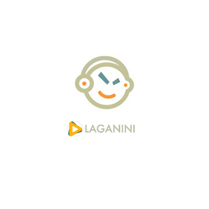 Radio Gbg Laganini