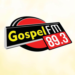 Rádio Gospel FM (Curitiba)