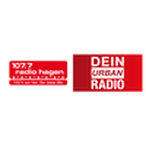 Radio Hagen - Dein Urban Radio