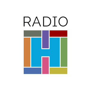 Radio H