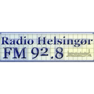 Radio Helsingør 92,8