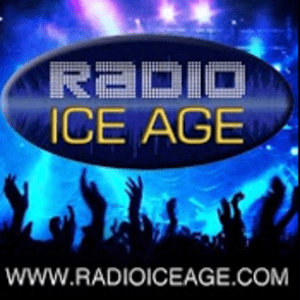 Radio Ice Age