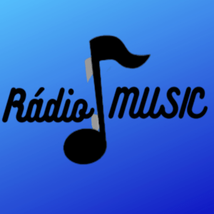Radio imusic 99,7