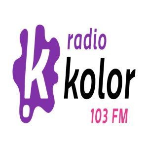 Radio Kolor