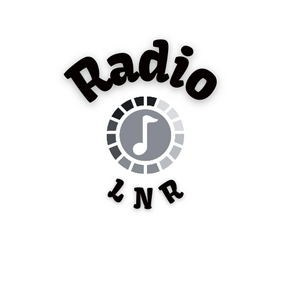 Radio LNR