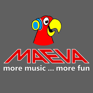Radio Maeva