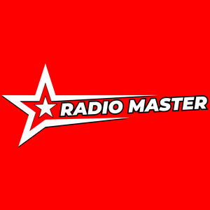 Radio Master