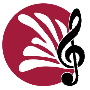 Radio MCA