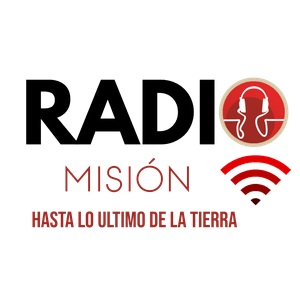 Radio Misión