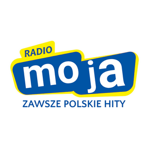 Radio MOJA