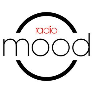 Radio Mood