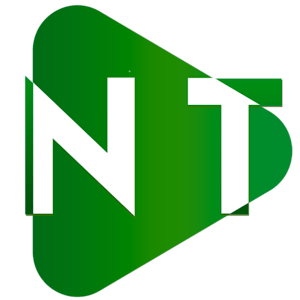 Radio NT Gospel