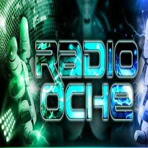 Radio Soundwelle