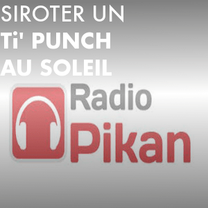 Radio Pikan
