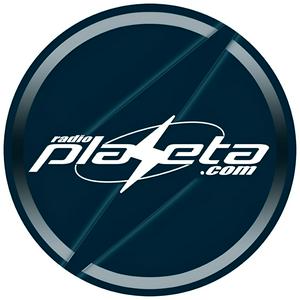 Radio Planeta 92.8 FM
