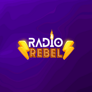 Radio Rebel