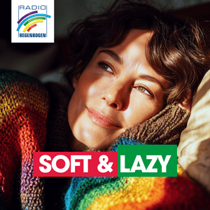 Radio Regenbogen Soft and Lazy
