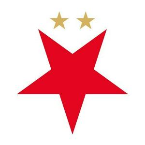 Radio Slavia