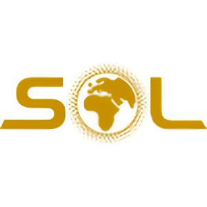 RadioSOL International