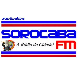 RADIO SOROCABA FM