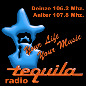 Radio Tequila