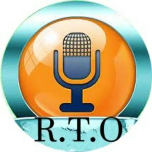 Radio Top60 Olhao
