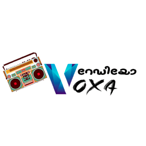 Radio Voxa