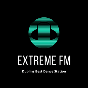 Radio Xtrim Fm