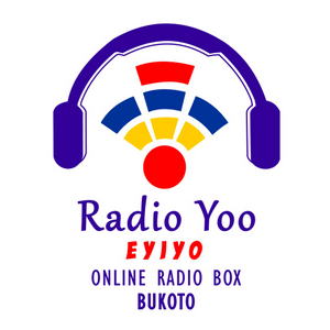 RADIO YOO