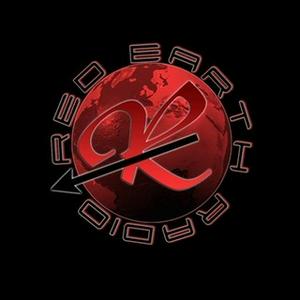 Red Earth Radio