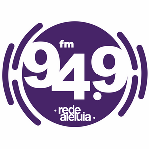 Rede Aleluia Catanduva