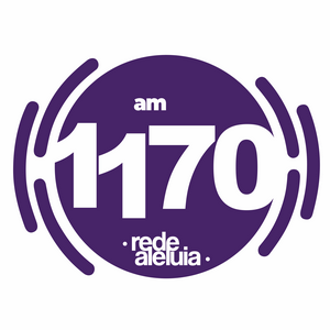 Rede Aleluia Curitiba