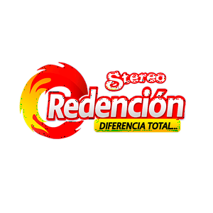 Redención stereo
