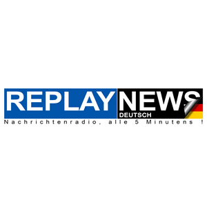 Replay News Deutsch