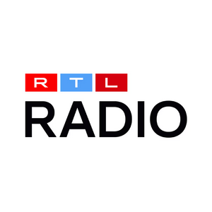 RTL - Deutschlands Hit-Radio
