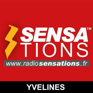 SENSATIONS Normandie Rouen