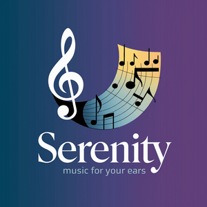 Serenity