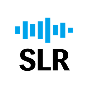 Radio SLR Næstved