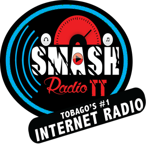 Smash Radio TT