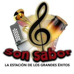 Sonsabor