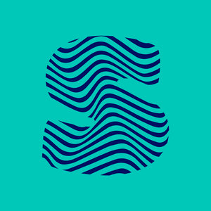 SOUL BREEZE RADIO