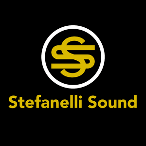Stefanelli Sound