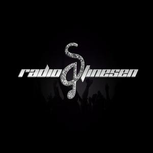 Radio Stinesen