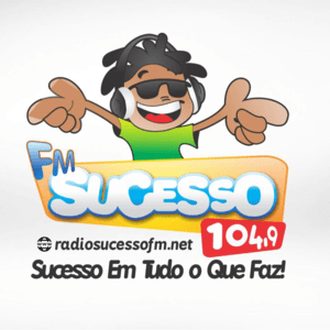 FM Sucesso