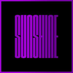 SUNSHINE LIVE - Techno