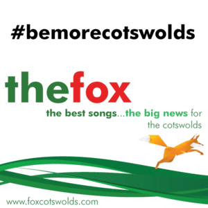 The Fox - Cotswolds