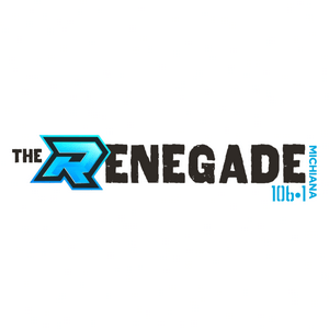 The Renegade 106.1