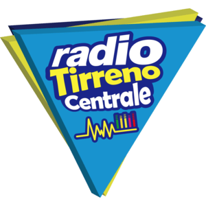 Radio Tirreno Centrale